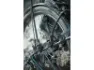 SKS Infinity Universal AVS Bagasjeholder