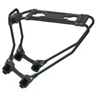 SKS Infinity Universal Bagasjebærer SKS Infinity Universal Bagasjebærer