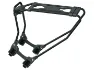 SKS Infinity Universal Bagasjebrett