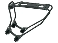 SKS Infinity Universal Bagasjebrett