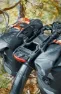 SKS Infinity Universal Bagasjebrett