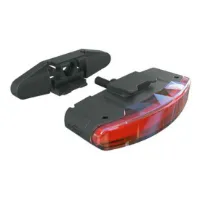 SKS Infinity Universal Baklys SKS Infinity Universal Baklys