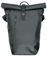 SKS Infinity Urban Sideveske SKS Infinity Urban Sideveske