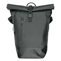 SKS Infinity Urban Sideveske SKS Infinity Urban Sideveske