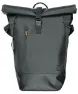 SKS Infinity Urban Sideveske