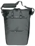 SKS Infinity Urban Sideveske