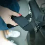 SKS Infinity Urban Sideveske