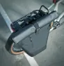 SKS Infinity Urban Sideveske