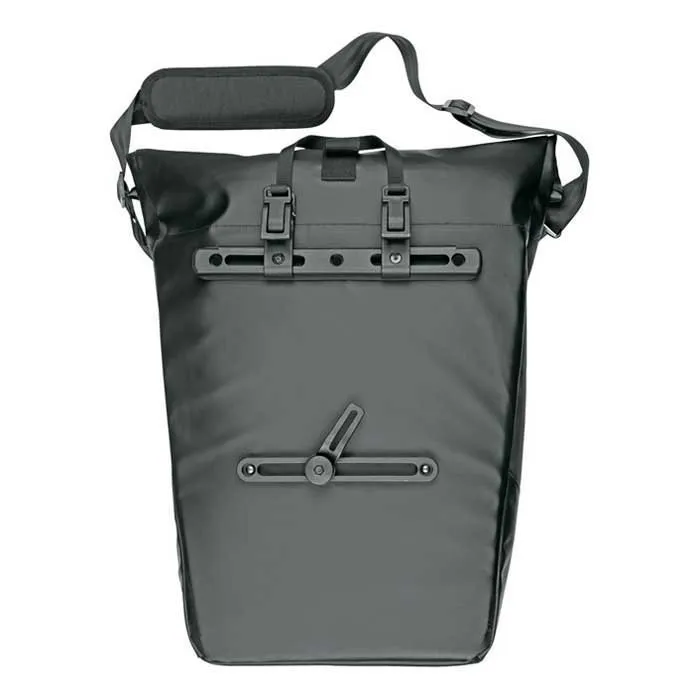 SKS Infinity Urban Sideveske