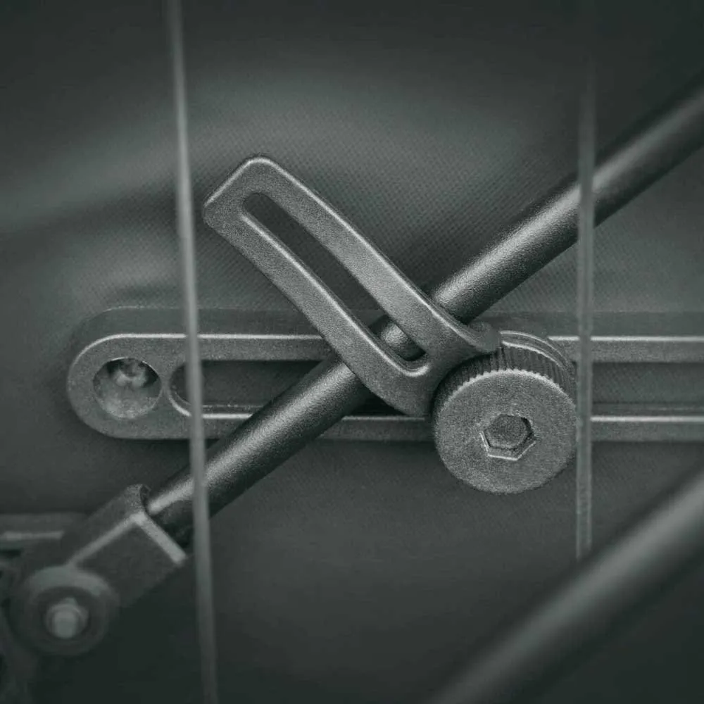 SKS Infinity Urban Sideveske