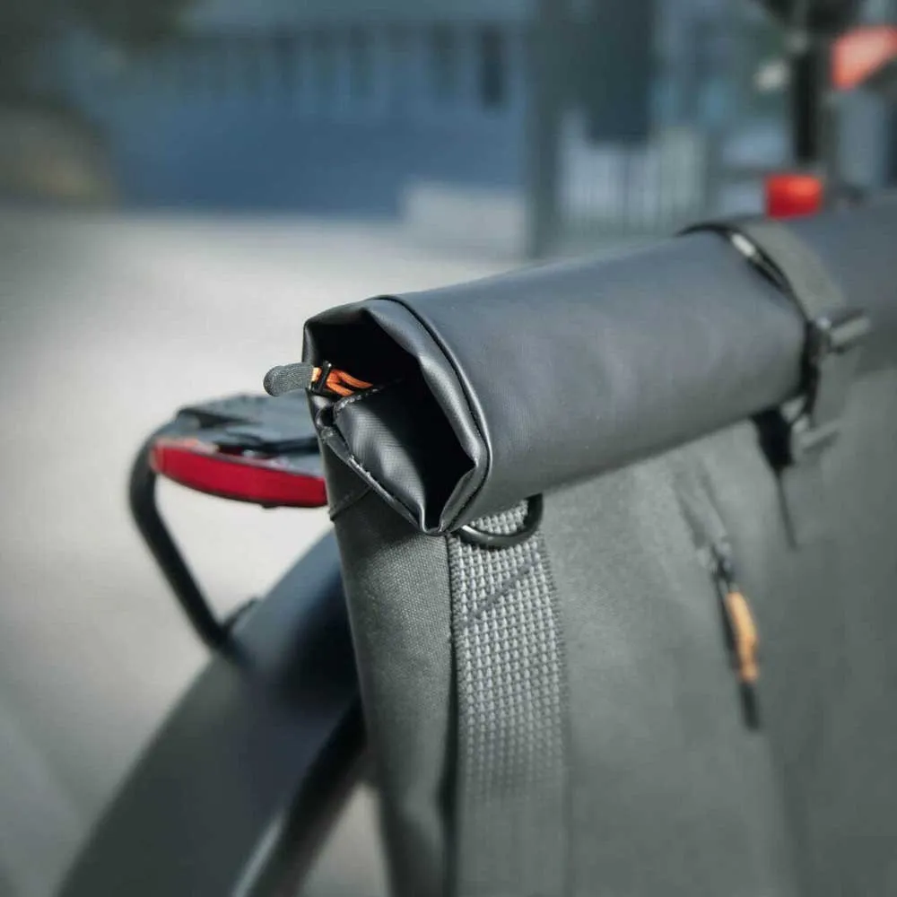 SKS Infinity Urban Sideveske