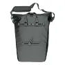 SKS Infinity Urban Sideveske