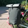 SKS Infinity Urban Sideveske
