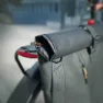SKS Infinity Urban Sideveske