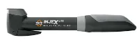 SKS Injex Lite Minipumpe