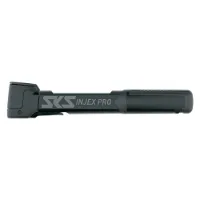 SKS Injex Pro 10 Mini Pumpe