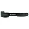 SKS Kit Mini Pumpe, Black, 85psi