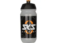 SKS Logo Trinkflasche 500 ml SKS Logo Trinkflasche 500 ml