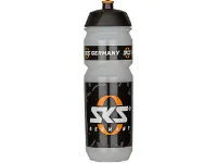 SKS Logo Trinkflasche 750 ml SKS Logo Trinkflasche 750 ml