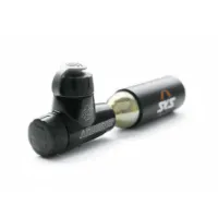 SKS Mini Airbuster Co2-patron