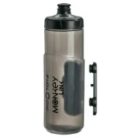 SKS Monkey 600ml Vannflaske SKS Monkey 600ml Vannflaske