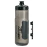 SKS Monkey 600ml Vannflaske, Clear, One Size