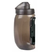 SKS Monkey Fidlock Vannflaske 450ml SKS Monkey Fidlock Vannflaske 450ml