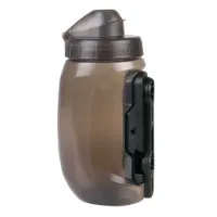SKS Monkey Fidlock Vannflaske 450ml SKS Monkey Fidlock Vannflaske 450ml