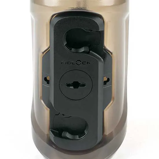 SKS Monkey Fidlock Vannflaske 450ml SKS Monkey Fidlock Vannflaske 450ml