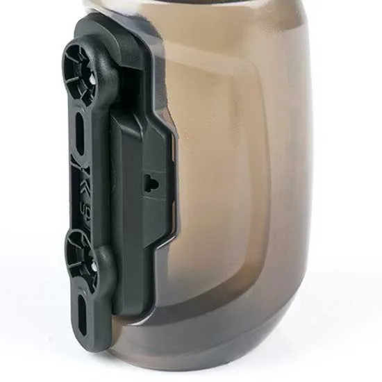 SKS Monkey Fidlock Vannflaske 450ml SKS Monkey Fidlock Vannflaske 450ml