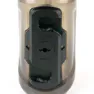 SKS Monkey Fidlock Vannflaske 450ml