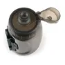 SKS Monkey Fidlock Vannflaske 450ml
