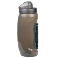 SKS Monkey Twist Set 590ml Vannflaske