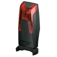 SKS Monkeylight E-mtb Led Baklys