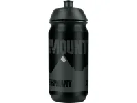 SKS Mountain Black Trinkflasche 500 ml SKS Mountain Black Trinkflasche 500 ml