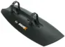 SKS Mud-X Framskjerm