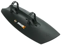 SKS Mud-X Framskjerm SKS Mud-X Framskjerm