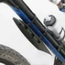 SKS Mud-X Framskjerm