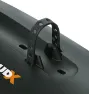 SKS Mud-X Framskjerm