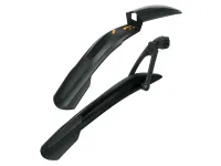 SKS Mudguard Blade-Set 26"/27,5" Skjermsett SKS Mudguard Blade-Set 26"/27,5" Skjermsett
