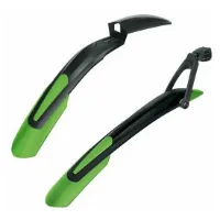 SKS Mudguard Blade-Set 29" + 27,5"Plus SKS Mudguard Blade-Set 29" + 27,5"Plus