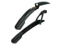 SKS Mudguard Blade-Set 29" + 27,5"Plus SKS Mudguard Blade-Set 29" + 27,5"Plus