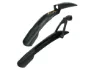 SKS Mudguard Blade-Set 29" + 27,5"Plus