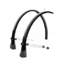 SKS Mudguard Commuter ATB 26" Skjermsett