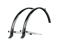 SKS Mudguard Commuter Road 28" Skjermsett SKS Mudguard Commuter Road 28" Skjermsett