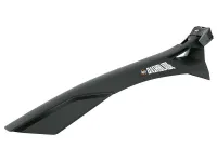 SKS Mudguard Dashblade 26"-27,5" Bakskjerm SKS Mudguard Dashblade 26"-27,5" Bakskjerm
