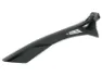 SKS Mudguard Dashblade 26"-27,5" Bakskjerm, Svart