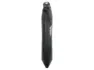 SKS Mudguard Dashblade 26"-27,5" Bakskjerm, Svart