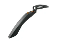 SKS Mudguard Dashboard 26"-27,5" Forskjerm SKS Mudguard Dashboard 26"-27,5" Forskjerm