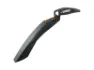 SKS Mudguard Dashboard 26"-27,5" Forskjerm, Svart
